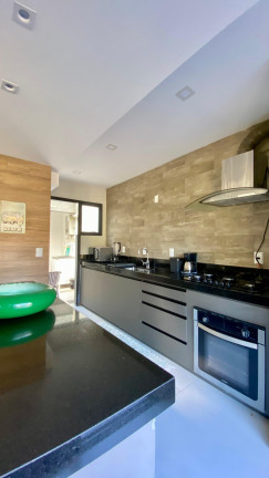 Imagem Casa com 3 Quartos à Venda, 147 m² em Ferraz - Garopaba