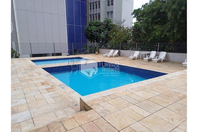 Imagem Apartamento com 3 Quartos à Venda, 68 m² em Jardim Prudência - São Paulo