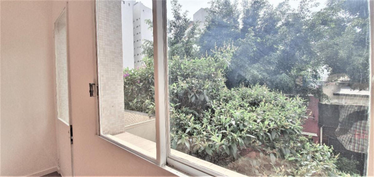Imagem Apartamento com 2 Quartos à Venda, 110 m² em Vila Buarque - São Paulo Imagem Apartamento com 2 Quartos à Venda, 110 m² em Vila Buarque - São Paulo