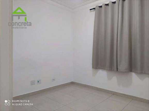 Imagem Apartamento com 2 Quartos à Venda, 55 m² em Parque Frondoso - Cotia