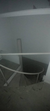 Imagem Loja à Venda, 36 m² em Coração De Jesus - Belo Horizonte