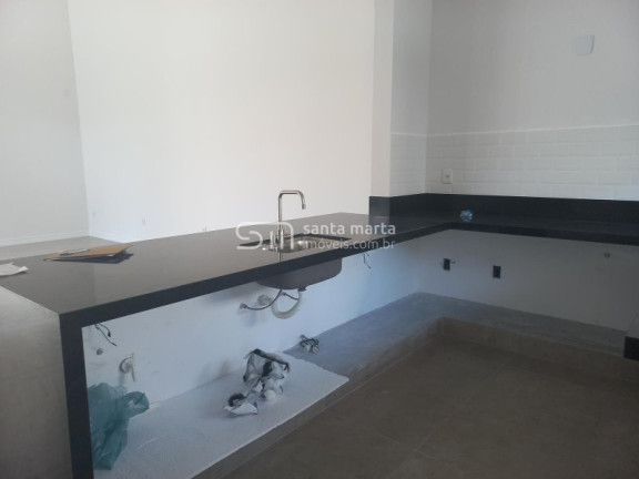 Imagem Casa com 2 Quartos à Venda, 300 m² em Village - Lorena