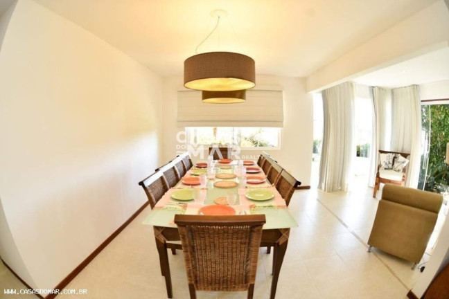 Imagem Casa com 4 Quartos à Venda, 400 m² em Geribá - Armação Dos Búzios Imagem Casa com 4 Quartos à Venda, 400 m² em Geribá - Armação Dos Búzios