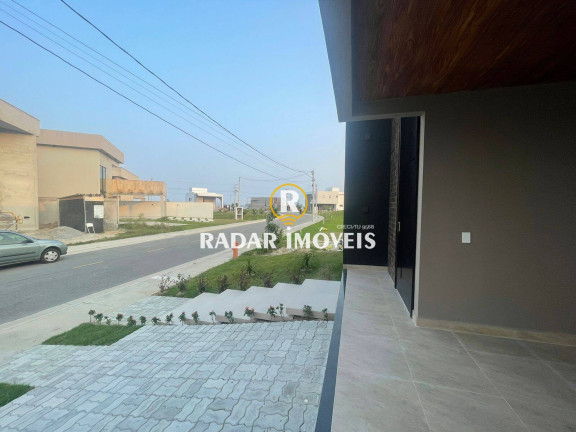Imagem Casa com 3 Quartos à Venda, 252 m² em Nova São Pedro - São Pedro Da Aldeia Imagem Casa com 3 Quartos à Venda, 252 m² em Nova São Pedro - São Pedro Da Aldeia