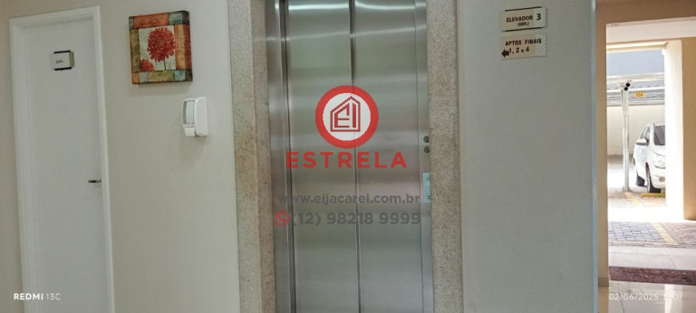 Imagem Imóvel com 2 Quartos à Venda, 72 m² em Loteamento Villa Branca - Jacareí Imagem Imóvel com 2 Quartos à Venda, 72 m² em Loteamento Villa Branca - Jacareí