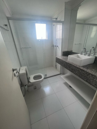 Imagem Apartamento com 3 Quartos para Alugar, 181 m² em Jardim Marajoara - São Paulo Imagem Apartamento com 3 Quartos para Alugar, 181 m² em Jardim Marajoara - São Paulo