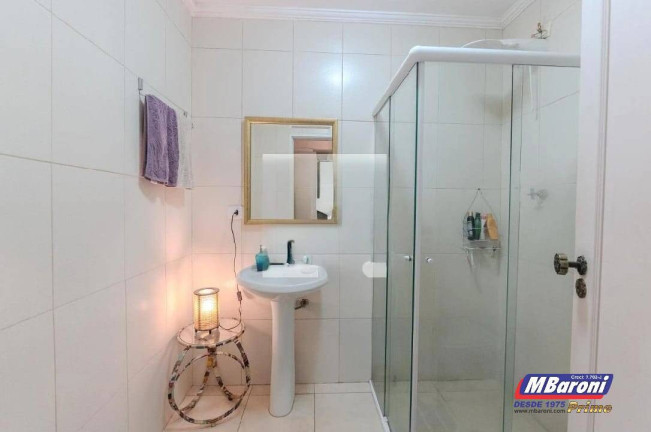 Imagem Apartamento com 2 Quartos à Venda, 90 m² em Consolação - São Paulo Imagem Apartamento com 2 Quartos à Venda, 90 m² em Consolação - São Paulo