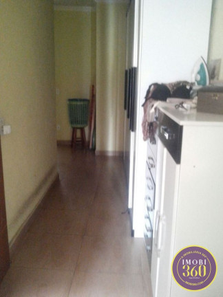 Imagem Sobrado com 3 Quartos à Venda, 180 m² em Jardim Nossa Senhora Do Carmo - São Paulo