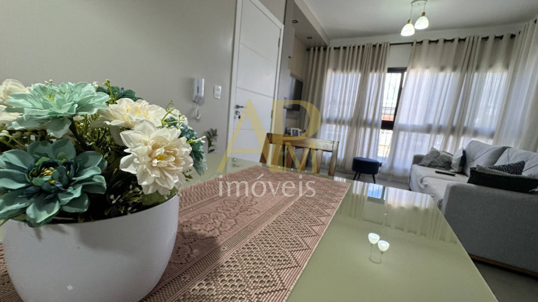 Imagem Apartamento com 2 Quartos à Venda, 67 m² em Pinheira - Palhoça Imagem Apartamento com 2 Quartos à Venda, 67 m² em Pinheira - Palhoça