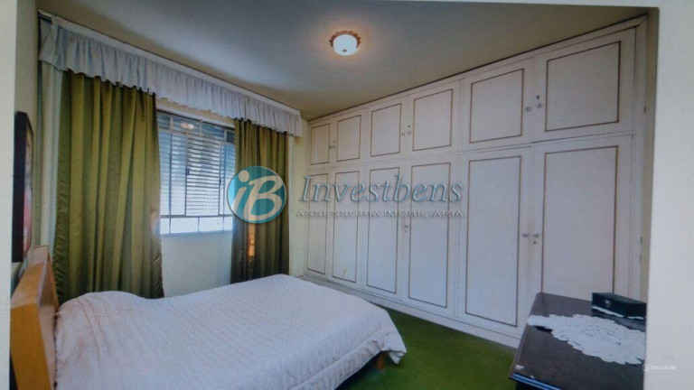 Imagem Apartamento com 3 Quartos à Venda, 107 m² em Centro - Curitiba Imagem Apartamento com 3 Quartos à Venda, 107 m² em Centro - Curitiba