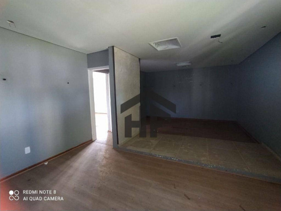 Imagem Casa com 4 Quartos à Venda, 321 m² em Campo Grande - Recife