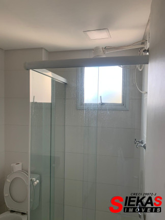 Imagem Apartamento com 2 Quartos para Alugar, 50 m² em Vila Formosa - São Paulo Imagem Apartamento com 2 Quartos para Alugar, 50 m² em Vila Formosa - São Paulo