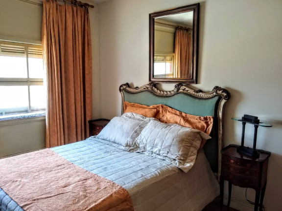 Imagem Apartamento com 2 Quartos à Venda, 65 m² em Santa Cecilia - São Paulo Imagem Apartamento com 2 Quartos à Venda, 65 m² em Santa Cecilia - São Paulo