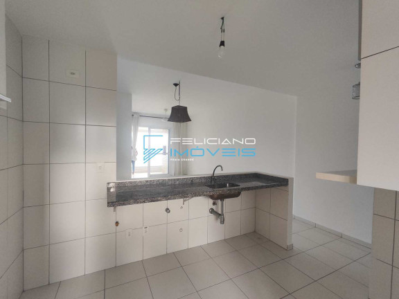 Imagem Apartamento com 2 Quartos à Venda, 63 m² em Mirim - Praia Grande Imagem Apartamento com 2 Quartos à Venda, 63 m² em Mirim - Praia Grande