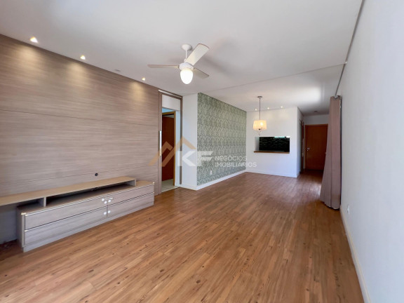 Imagem Casa de Condomínio com 4 Quartos à Venda, 184 m² em Condominio San Remo Ii - Ribeirão Preto Imagem Casa de Condomínio com 4 Quartos à Venda, 184 m² em Condominio San Remo Ii - Ribeirão Preto