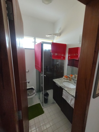 Imagem Casa com 3 Quartos à Venda, 85 m² em Portais (polvilho) - Cajamar