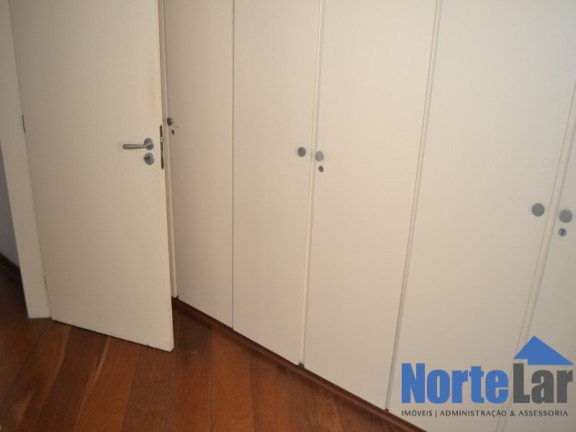 Imagem Apartamento com 3 Quartos à Venda, 101 m² em Bela Aliança - São Paulo