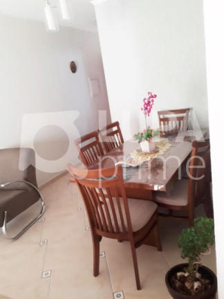 Imagem Apartamento com 2 Quartos à Venda, 57 m² em Vila Mazzei - São Paulo Imagem Apartamento com 2 Quartos à Venda, 57 m² em Vila Mazzei - São Paulo