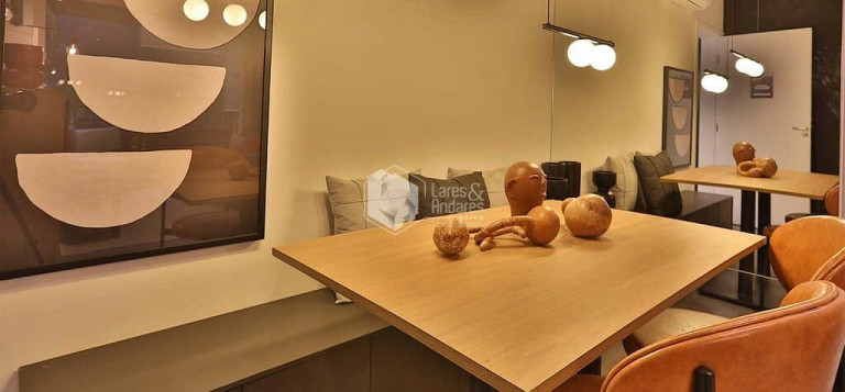 Imagem Apartamento com 2 Quartos à Venda, 64 m² em Jardim São Paulo(zona Norte) - São Paulo Imagem Apartamento com 2 Quartos à Venda, 64 m² em Jardim São Paulo(zona Norte) - São Paulo