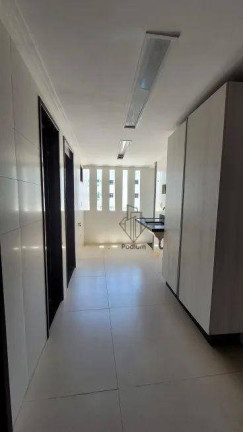 Imagem Apartamento com 3 Quartos à Venda, 236 m² em Bessa - João Pessoa
