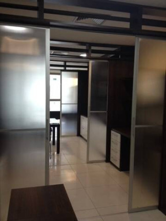 Imagem Sala Comercial à Venda, 36 m² em Barra Da Tijuca - Rio De Janeiro Imagem Sala Comercial à Venda, 36 m² em Barra Da Tijuca - Rio De Janeiro