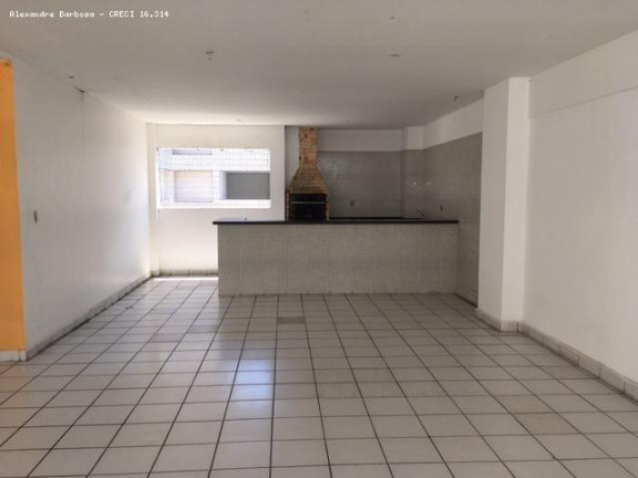Imagem Apartamento com 3 Quartos à Venda, 80 m² em Boa Viagem - Recife