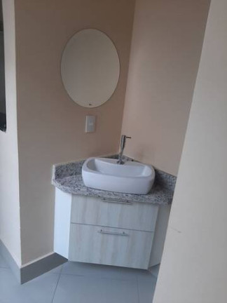 Imagem Casa de Condomínio com 3 Quartos à Venda, 154 m² em Horto Florestal - Sorocaba