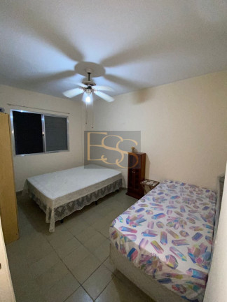 Imagem Apartamento com 2 Quartos à Venda, 51 m² em Boqueirão - Praia Grande Imagem Apartamento com 2 Quartos à Venda, 51 m² em Boqueirão - Praia Grande