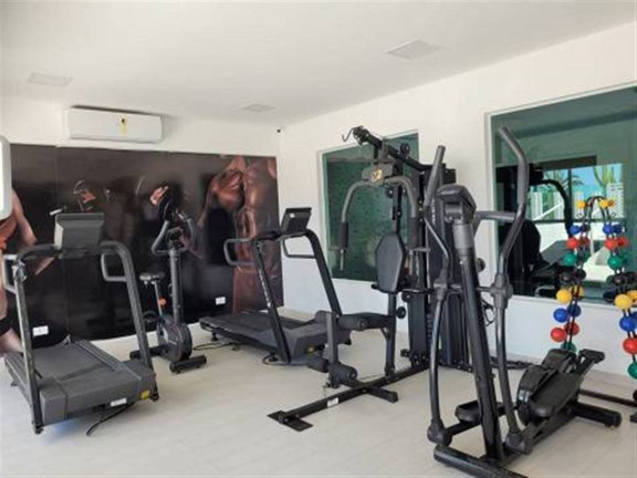 Imagem Apartamento com 2 Quartos à Venda, 78 m² em Balneario Florida - Praia Grande Imagem Apartamento com 2 Quartos à Venda, 78 m² em Balneario Florida - Praia Grande