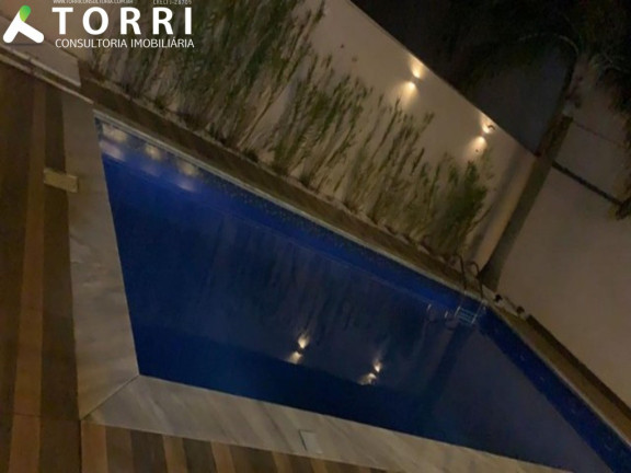 Imagem Imóvel com 3 Quartos à Venda, 237 m² em Condomínio Villagio Milano - Sorocaba Imagem Imóvel com 3 Quartos à Venda, 237 m² em Condomínio Villagio Milano - Sorocaba