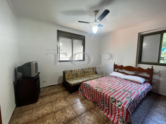 Imagem Apartamento com 5 Quartos para Alugar, 230 m² em Pitangueiras - Guarujá Imagem Apartamento com 5 Quartos para Alugar, 230 m² em Pitangueiras - Guarujá