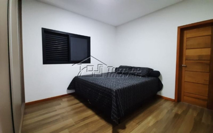 Imagem Casa de Condomínio com 5 Quartos à Venda, 502 m² em Urbanova - São José Dos Campos
