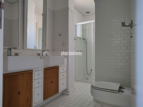 Imagem Apartamento com 3 Quartos à Venda, 275 m² em Jardim Paulista - São Paulo Imagem Apartamento com 3 Quartos à Venda, 275 m² em Jardim Paulista - São Paulo