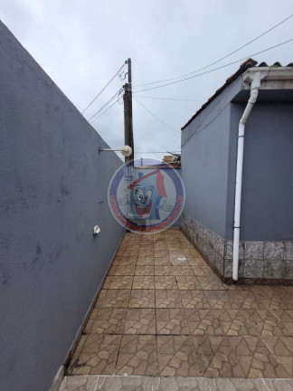 Imagem Casa com 2 Quartos à Venda, 163 m² em Vera Cruz - Mongaguá Imagem Casa com 2 Quartos à Venda, 163 m² em Vera Cruz - Mongaguá