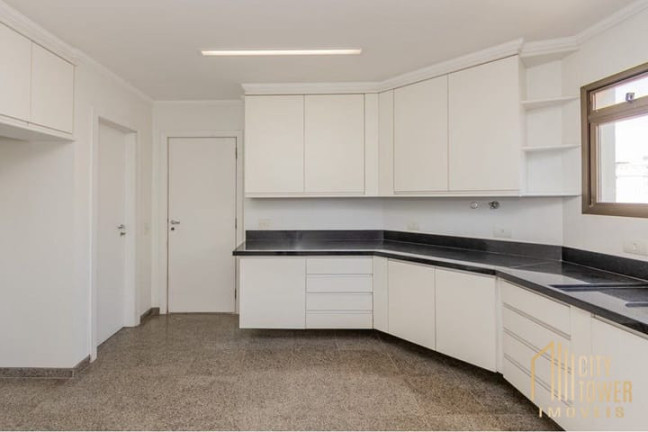 Imagem Apartamento com 3 Quartos à Venda, 394 m² em Jardim Paulista - São Paulo Imagem Apartamento com 3 Quartos à Venda, 394 m² em Jardim Paulista - São Paulo