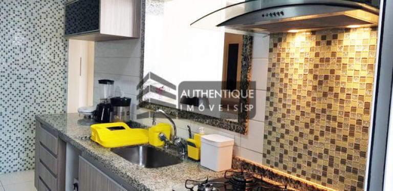 Imagem Apartamento com 3 Quartos à Venda, 96 m² em Santa Paula - São Caetano Do Sul Imagem Apartamento com 3 Quartos à Venda, 96 m² em Santa Paula - São Caetano Do Sul