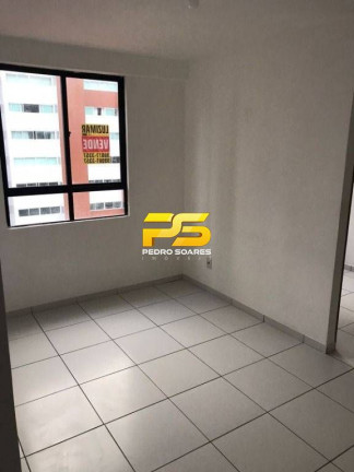 Imagem Apartamento com 3 Quartos à Venda, 175 m² em Manaíra - João Pessoa
