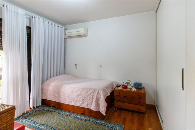 Imagem Imóvel com 4 Quartos à Venda,  em Butantã - São Paulo