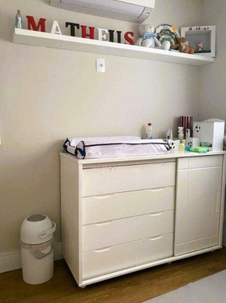 Imagem Apartamento com 2 Quartos à Venda, 91 m² em Jardim Guedala - São Paulo Imagem Apartamento com 2 Quartos à Venda, 91 m² em Jardim Guedala - São Paulo