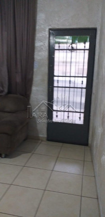 Imagem Sobrado com 5 Quartos à Venda, em Cidade Patriarca - São Paulo Imagem Sobrado com 5 Quartos à Venda, em Cidade Patriarca - São Paulo