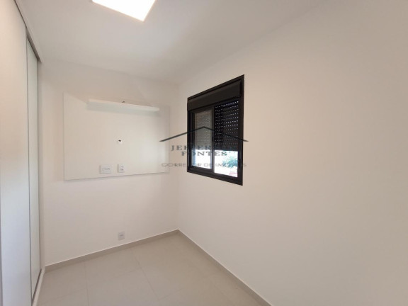 Imagem Apartamento com 2 Quartos à Venda, 58 m² em Fragata - Marília Imagem Apartamento com 2 Quartos à Venda, 58 m² em Fragata - Marília