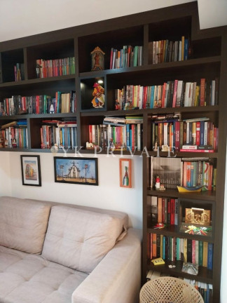 Imagem Apartamento com 2 Quartos à Venda, 65 m² em Vila Anglo Brasileira - São Paulo Imagem Apartamento com 2 Quartos à Venda, 65 m² em Vila Anglo Brasileira - São Paulo