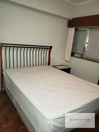 Imagem Apartamento com 3 Quartos para Alugar, 112 m² em Jardim Paulista - São Paulo