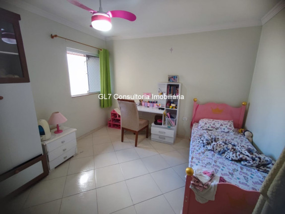 Imagem Sobrado com 3 Quartos à Venda,  em Jardim Morada Do Sol - Indaiatuba