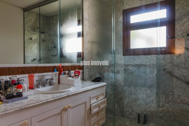 Imagem Casa com 5 Quartos à Venda, 690 m² em Jardim Guedala - São Paulo Imagem Casa com 5 Quartos à Venda, 690 m² em Jardim Guedala - São Paulo