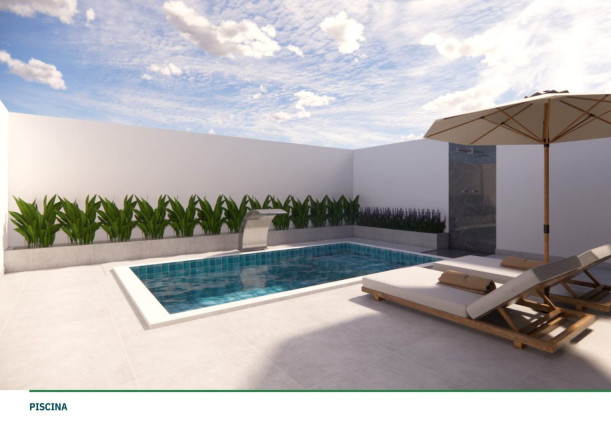 Imagem Sobrado com 3 Quartos à Venda, 135 m² em Vila Nova Bonsucesso - Guarulhos Imagem Sobrado com 3 Quartos à Venda, 135 m² em Vila Nova Bonsucesso - Guarulhos