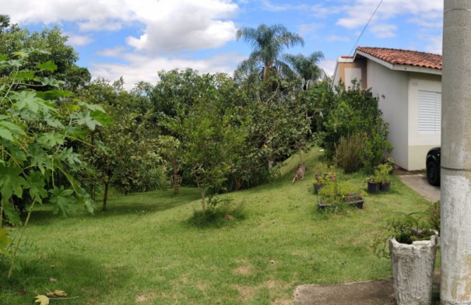 Imagem Casa de Condomínio com 2 Quartos para Alugar, 47 m² em Eugênio De Melo - São José Dos Campos Imagem Casa de Condomínio com 2 Quartos para Alugar, 47 m² em Eugênio De Melo - São José Dos Campos