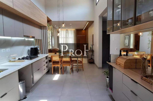 Imagem Casa com 3 Quartos à Venda, 180 m² em Cerâmica - São Caetano Do Sul Imagem Casa com 3 Quartos à Venda, 180 m² em Cerâmica - São Caetano Do Sul