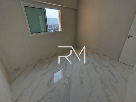 Imagem Apartamento com 2 Quartos à Venda, 71 m² em Vila Atlântica - Mongaguá
