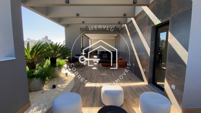 Imagem Apartamento com 1 Quarto à Venda, 29 m² em Vila Mariana - São Paulo Imagem Apartamento com 1 Quarto à Venda, 29 m² em Vila Mariana - São Paulo